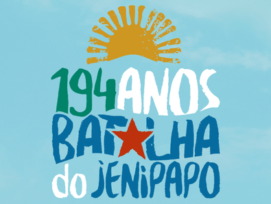 Piauí comemora 194º aniversário da Batalha do Jenipapo