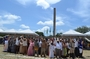 Piauí comemora 194º aniversário da Batalha do Jenipapo