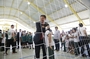Governador entrega Quadra Poliesportiva em Campo Maior - Foto: João Albert