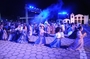 Comemorações pelos 195 anos da Batalha do Jenipapo (Paulo Barros)