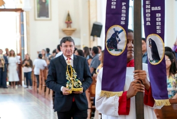 João Albert