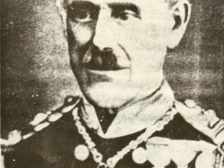 Fidié