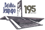 Governo do Estado do Piauí